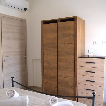 Dama Bianca Otel Alghero Dış mekan fotoğraf