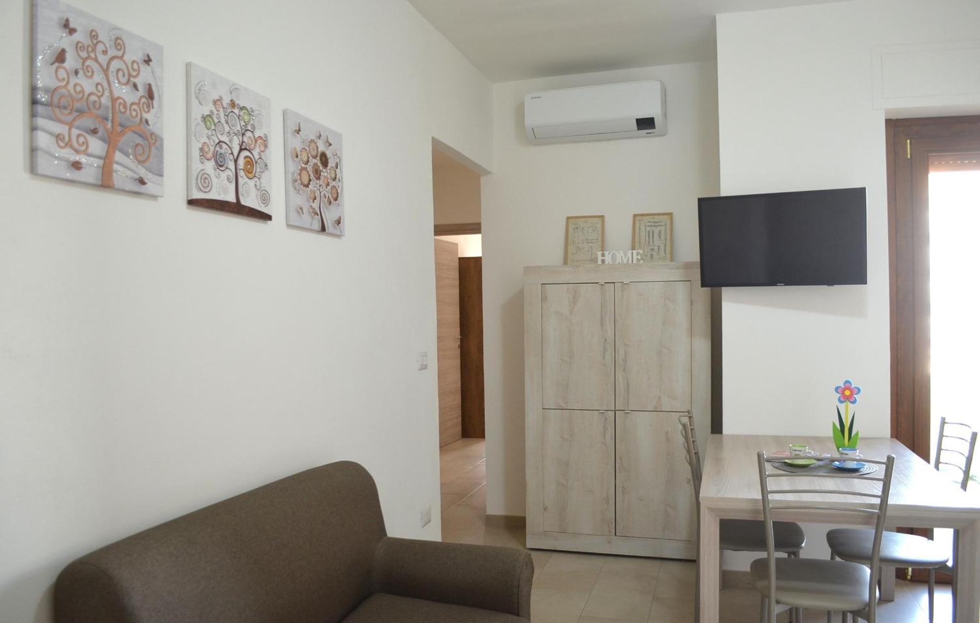 Dama Bianca Otel Alghero Dış mekan fotoğraf