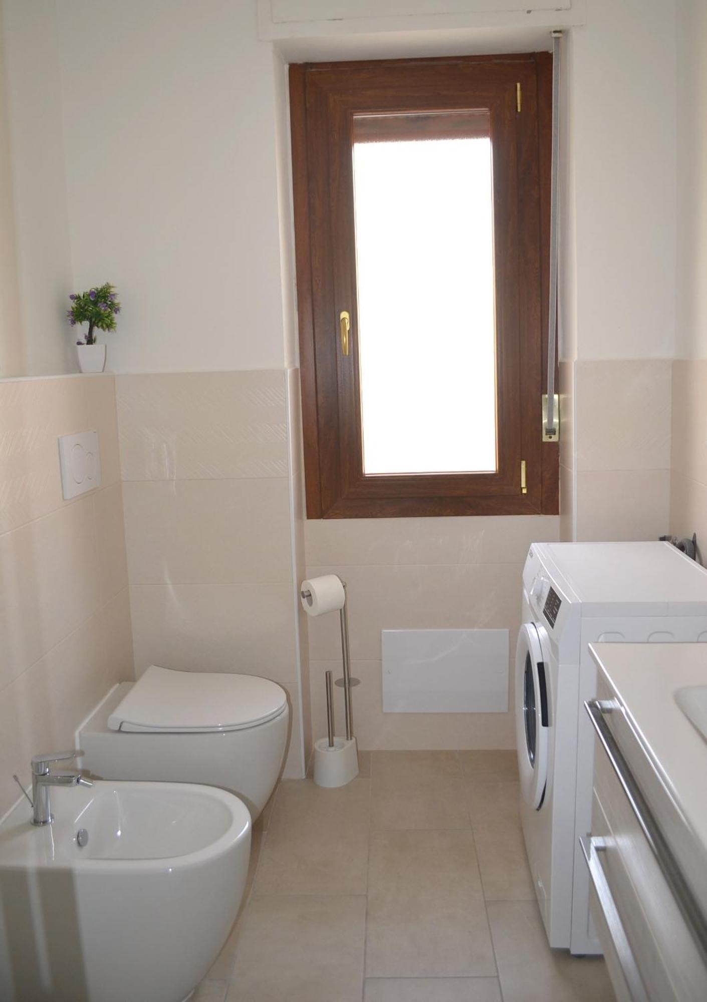 Dama Bianca Otel Alghero Dış mekan fotoğraf