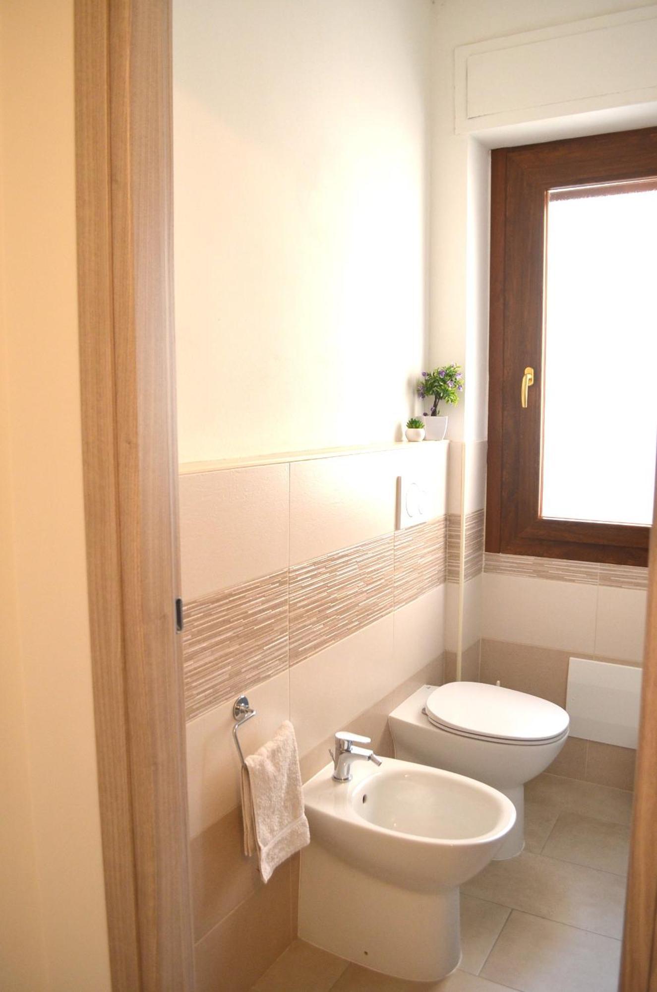 Dama Bianca Otel Alghero Dış mekan fotoğraf